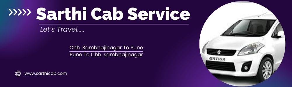 Sarthi Cab Service (1)