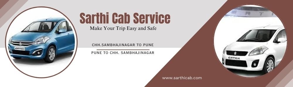 sarthi cab service